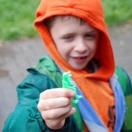 DSC 0303 - Scouts en Gidsen Zaventem 